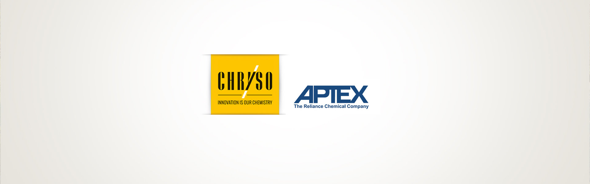 CHRYSO SE RENFORCE AU MAROC AVEC APTEX | Chryso Global