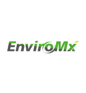 Enviromix