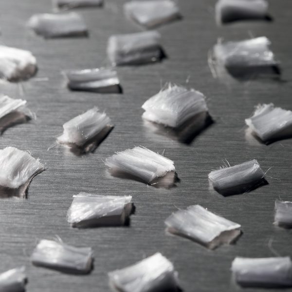 microfibre