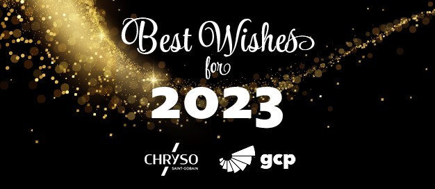 best wishes 2023