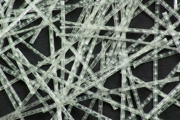 Save time, money and CO2 on the jobsites and increase durability of concrete