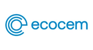 Logo Ecocem