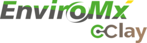 ENVIROMIX®C-CLAY - solution for Calcined Clay based cement