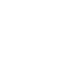 KPI