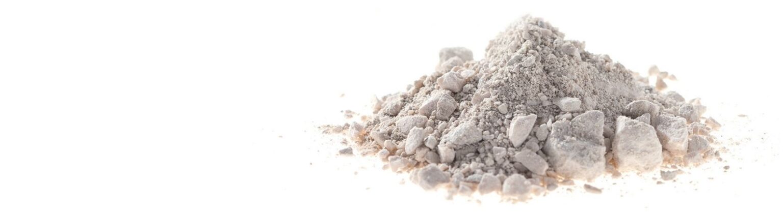 Chromium (VI) level reduction for safety