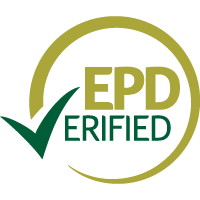 Environmental Product Declaration logo