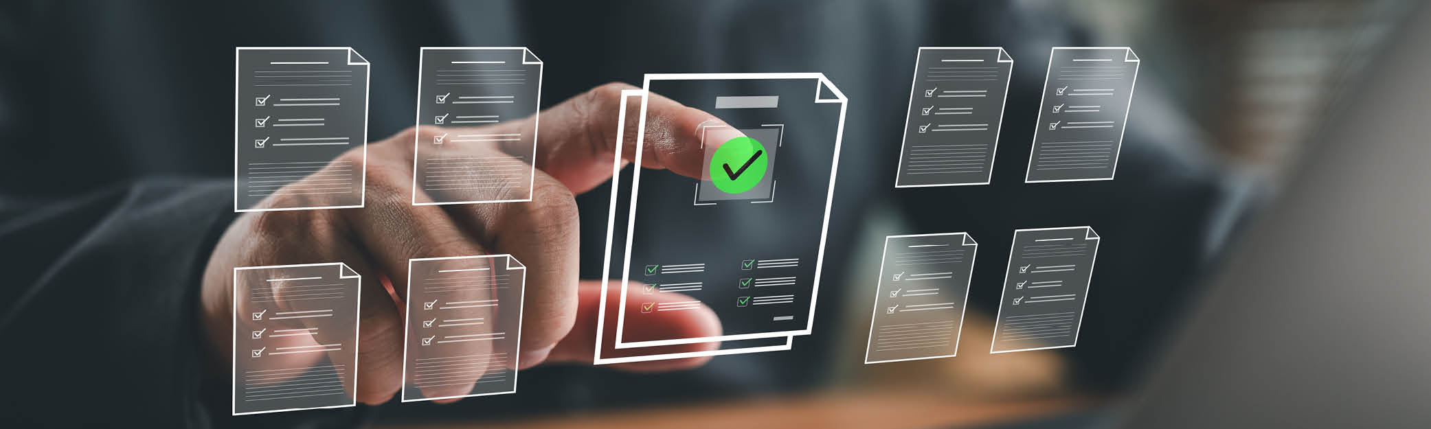 Chryso Environmental Product Declarations