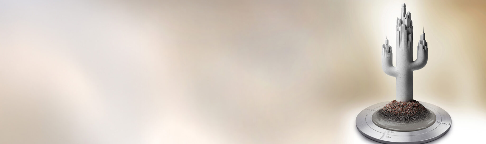 EnviroAdd® HWR - Superior Water Demand Reducers for Cement