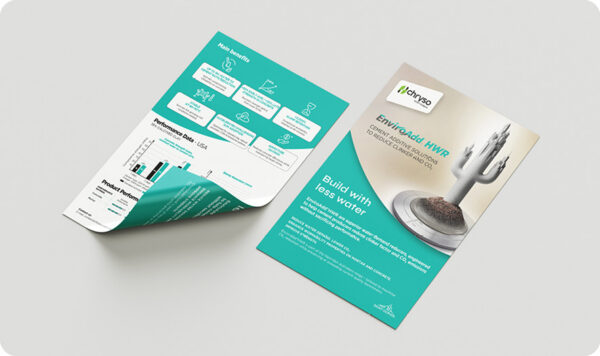 Flyer-EnviroAdd-HWR