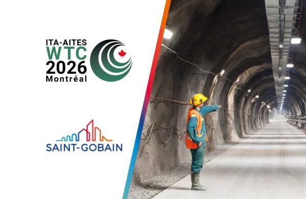 WTC 2026 Saint-Gobain presence